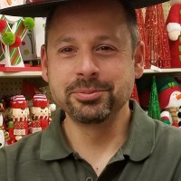 Keith Forkosh