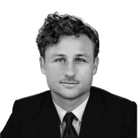 James Doherty