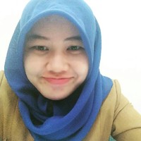 Rinda Ermayuni