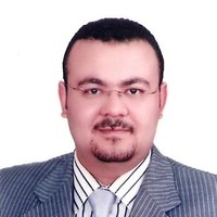 Sherif Salah Eldin
