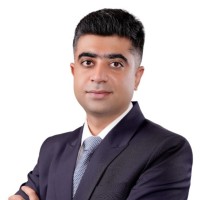 Anoop Prakash