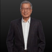 Peter Woo