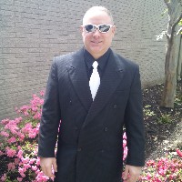 Steven Buttaro