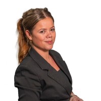 Renske Vos