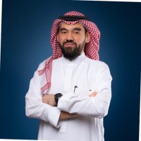 Omran Khan