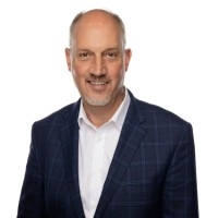 Peter Huebert