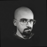 Rafał Baryła