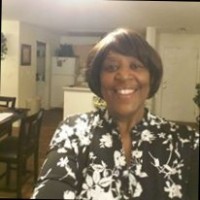 Belinda Thomas