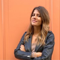 Victoire Hossard Brenier