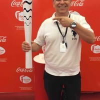 Cesar Vanelli Vanelli