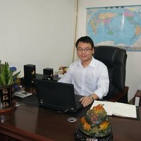 何少辉