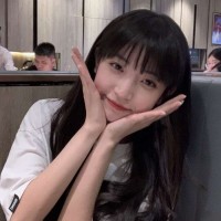 Vicky Hong