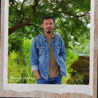 shajib saha