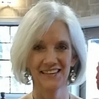 Karen Schmidt