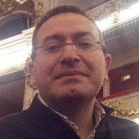 Francisco Miguel Montalbán Ponce