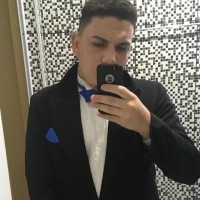 Gabriel de Araújo Fernandes