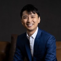Benjamin Tong