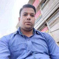 Bablu Kumar