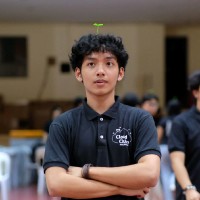 Alfred Joshua Palpal-latoc