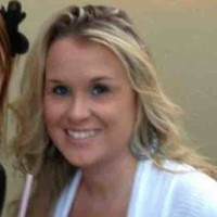 Whitney Grabill