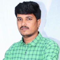 Gopi Prasad Bellamkonda