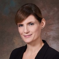 Jessica Vasil