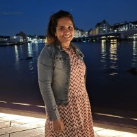 Ajita Singh