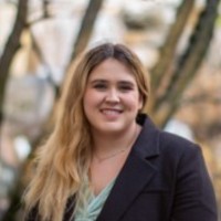 Emmelia Bramson
