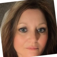 Linda Shedlebower