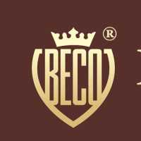 BECO Group GmbH
