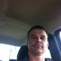 Serge Sayeur