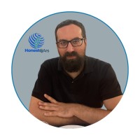 Miguel Santiago Manzano