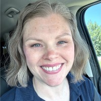 Amy Burleson