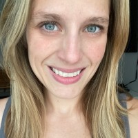 Kristen Lutz