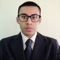 Jeffrey Mejia-Maldonado