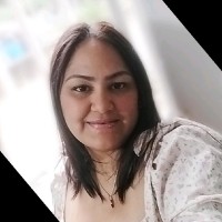 Aida Del valle Diaz Ortiz