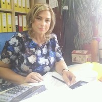 magdalena com