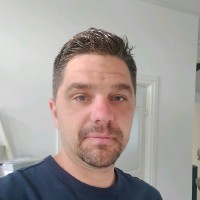 Kalle Andersson