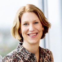 Sanne Scholten