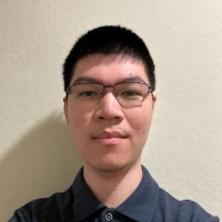 Andrew Yang