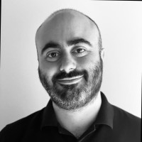 Georges Hanna