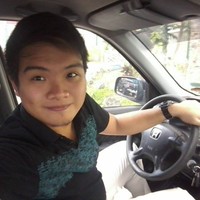 John Michael Rano