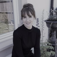 Lynn Blakemore