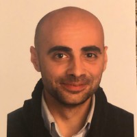 Jose Antonio Fernández Jiménez