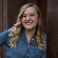 Kristyn Hale