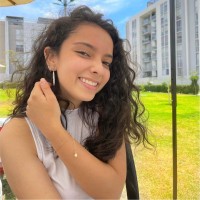 Stefany Rodriguez Garcia