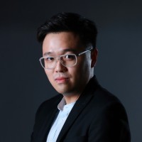 Lim Zi Lai