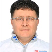 Hasan Koyun