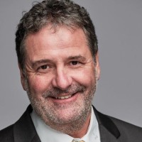 Olivier Grand