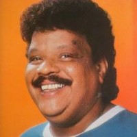 Tim Maia